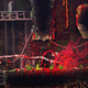 Image for article titled The Week In Games: Become A Deadly Monster In Carrion